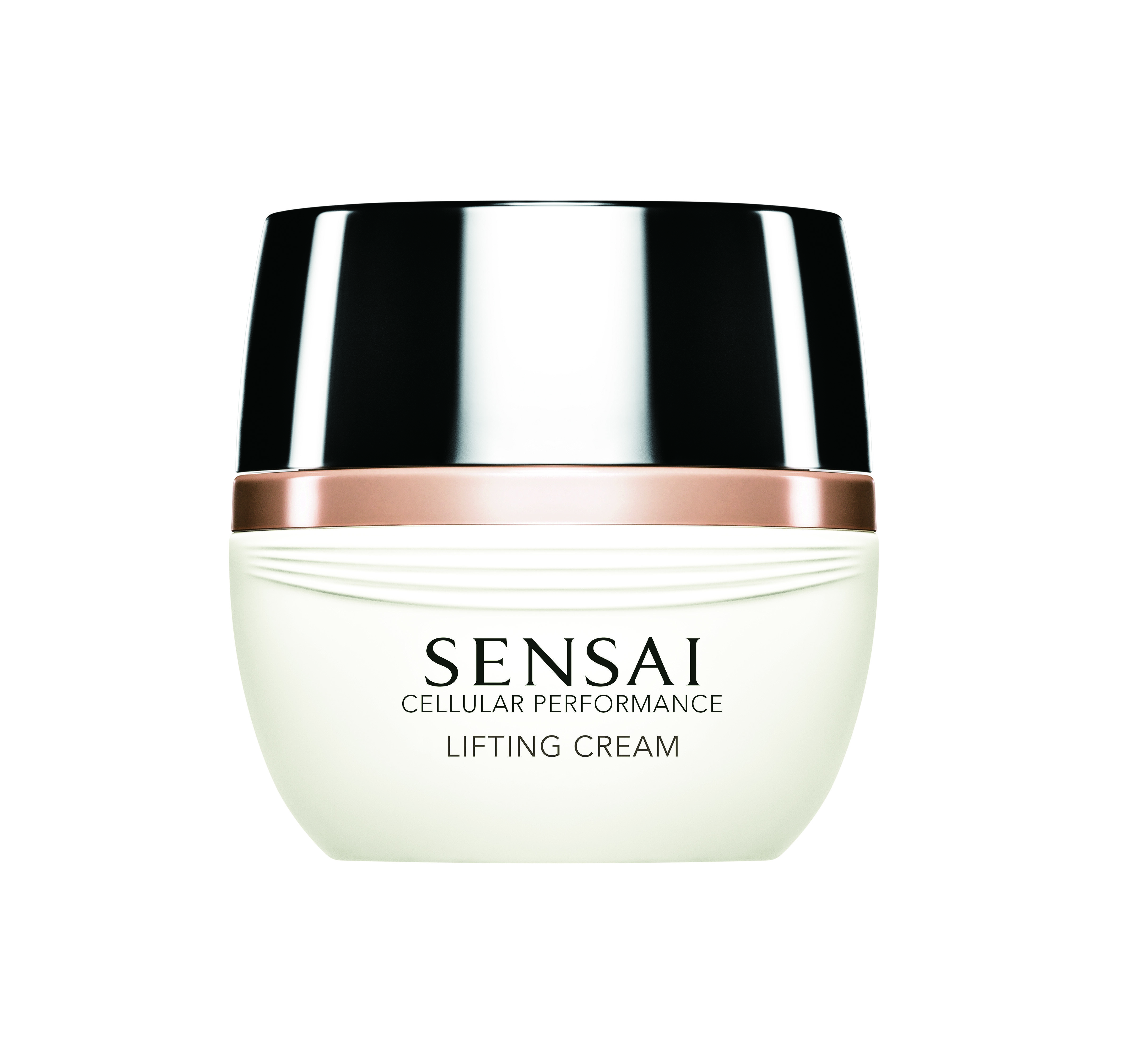 Pflege Sensai CELLULAR PERFORMANCE Lifting Linie Lifting 40ml kaufen Pflege Sensai CELLULAR PERFORMANCE Lifting Linie Lifting 40ml kaufen